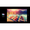 Monitor 23.8 inches B247YGbmiprx IPS/120Hz/4ms/VGA/HDMI