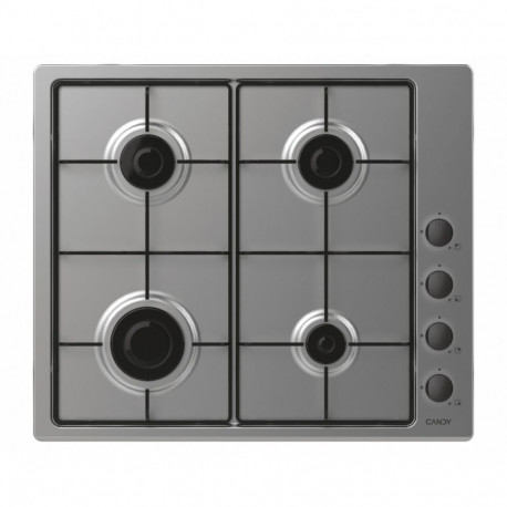 Gaasipliidiplaat CHW6LBX/4U2