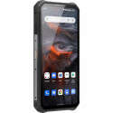 Smartphone WP19 Pro 8/256GB Black