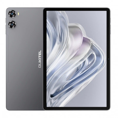 OT9 11 4/128GB hall tahvelarvuti ilma laadijata