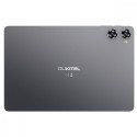 Tablet OT9 11 4/128GB no charger gray