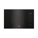 Microwave Oven BMGB20212B