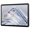 Tablet OT9 11 4/128GB no charger gray