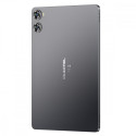 Tablet OT9 11 4/128GB no charger gray