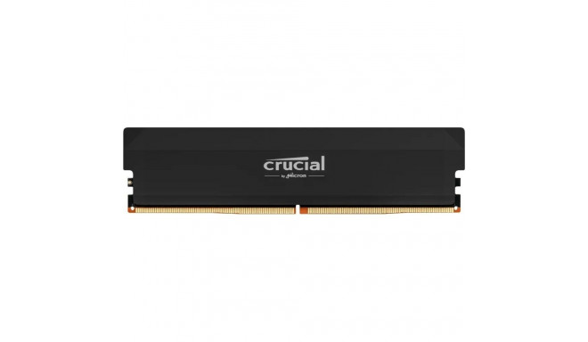 Memory DDR5 Pro OC 32/6000(1*32GB) CL40