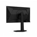 Monitor 25G4SXU 24.5 inches 300Hz Fast IPS HDMIx2 DP Pivot