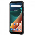 Smartphone BV5300 PRO 4/64GB 6580h green