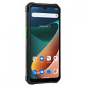 Smartphone BV5300 PRO 4/64GB 6580h green
