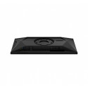 Monitor 25G4SXU 24.5 inches 300Hz Fast IPS HDMIx2 DP Pivot