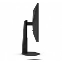 Monitor 25G4SXU 24.5 inches 300Hz Fast IPS HDMIx2 DP Pivot