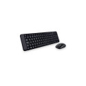 MK220 Bezprzewodowy zestaw klawiatura i mysz 920-003168