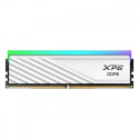 Memory XPG Lancer Blade DDR5 6400 32GB (2x16) CL32 RGB white