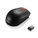 Lenovo juhtmevaba hiir Essential Compact 4Y50R20864