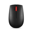 Lenovo juhtmevaba hiir Essential Compact 4Y50R20864