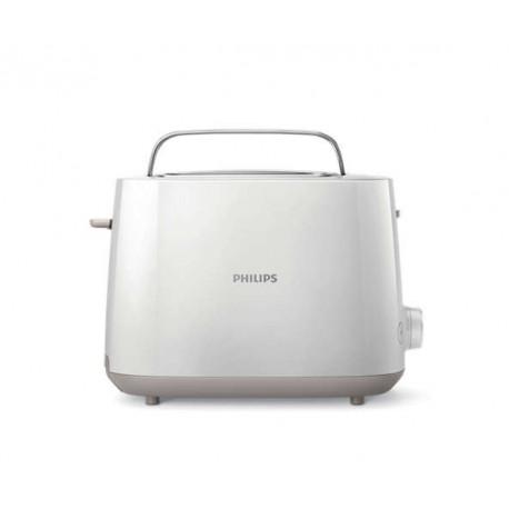 Toaster 830W HD2581/00