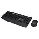 MK345 Wireless Desktop 920-006489