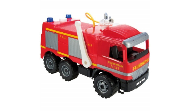 Fire Truck 64 cm