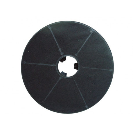 Air Filter SOFTWK5, WK7