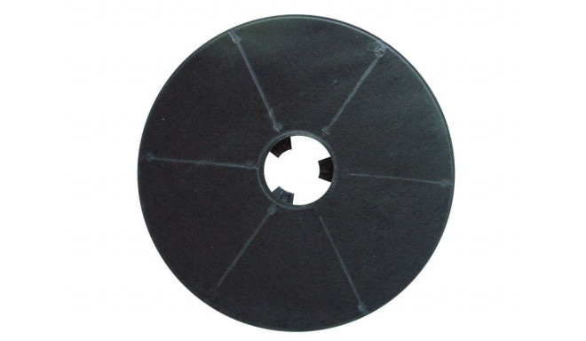 Air Filter SOFTWK5, WK7