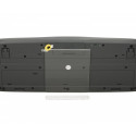 Logitech klaviatuur MK330 Wireless + hiir (920-00399)