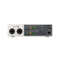 Audio Interface - Universal Audio Volt 2 USB