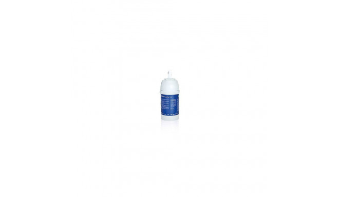 Water filter - Brita My Pure P1000 Replacement Filter