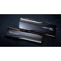 RAM Module - G.Skill Trident Z5 CK RGB 48 GB (2 x 24 GB) DDR5 8400 MHz