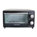 Toaster Oven - Esperanza Eko004 10l 900w Black