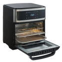 Oven - Adler Ad 6309 Fat-free Oven Prefix: (remove) Product Type: (rem