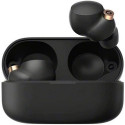 Sony WF-1000XM4 Truly Wireless Noise Cancelling Earbuds (Open Box)