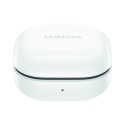 Samsung Galaxy Buds FE SM-R400N Truly Wireless Noise Cancelling Earbuds- Graphite (Open Box)