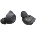 Samsung Galaxy Buds FE SM-R400N Truly Wireless Noise Cancelling Earbuds- Graphite (Open Box)