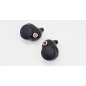 Sony WF-1000XM4 Truly Wireless Noise Cancelling Earbuds (Open Box)