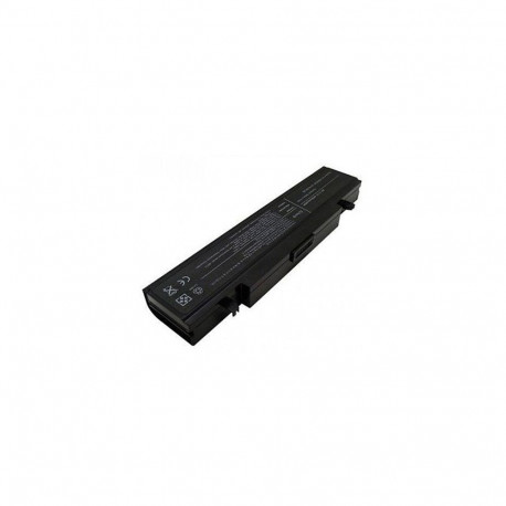 Replacement Battery SAMSUNG AA-PB9NC6B, 5200mAh