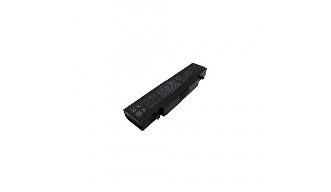 Replacement Battery SAMSUNG AA-PB9NC6B, 5200mAh