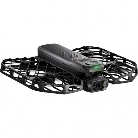 Drone - HOVERAir X1 PROMAX Basic Combo 4K