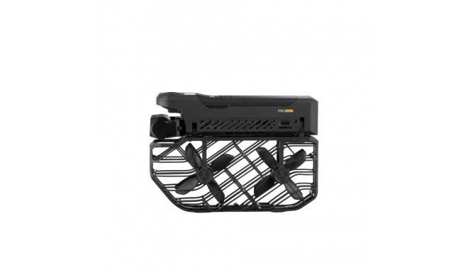 Drone - HOVERAir X1 PROMAX Basic Combo 4K
