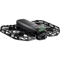 Drone - HOVERAir X1 PROMAX Standard