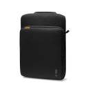 TECH-PROTECT DEFENDER VR BAG LAPTOP 13-14 BLACK