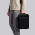 TECH-PROTECT DEFENDER VR BAG LAPTOP 13-14 BLACK