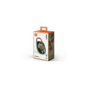 JBL Clip 5 Portable Speaker, Bluetooth, Squad