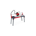 electric plaatide lõikur DC-250 PYTHON 1200W