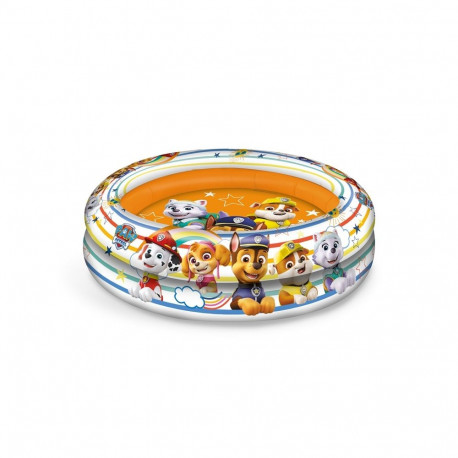 bassein täispuhutav Paw Patrol 16911