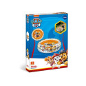 POOL INFLATABLE PAW PATROL 16911
