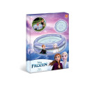 POOL INFLATABLE FROZEN 16527