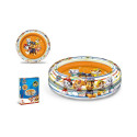 POOL INFLATABLE PAW PATROL 16911