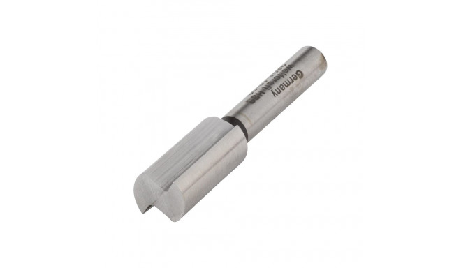 1 HSS STRAIGHT BIT 6 MM SHANK