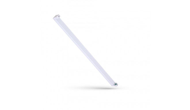 FIXTURE FOR LED TUBEWITHCONNECTION1500MM