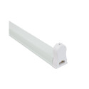 FIXTURE FOR LED TUBEWITHCONNECTION1500MM