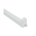 valgusti LED-torule ühendusega 1500mm